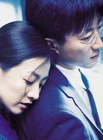 开放婚姻封面图