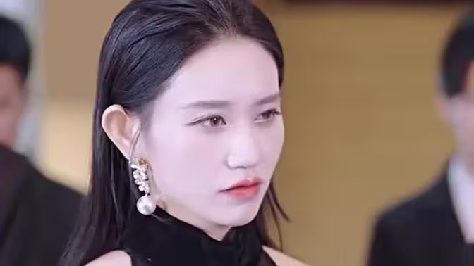 千金归来，主妇的复仇名单封面图