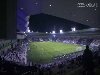 U23亚洲杯分组赛 卡塔尔U23VS约旦U23 20240418封面图