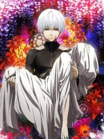 东京食尸鬼3封面图