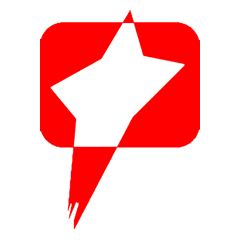 中甲 广东广州豹vs延边龙鼎20250315封面图