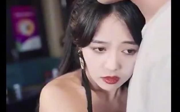 疯狂一世之卷土重来封面图