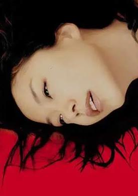 救爱之歌封面图