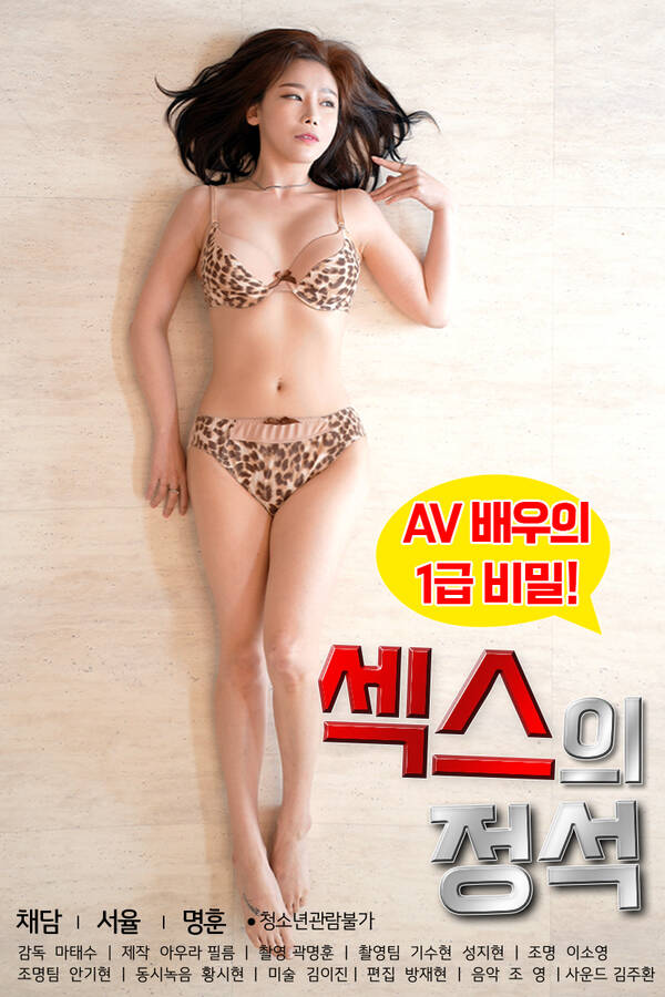 性定式2022封面图