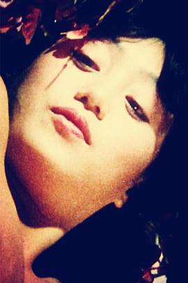 古灵精怪东南亚 4封面图