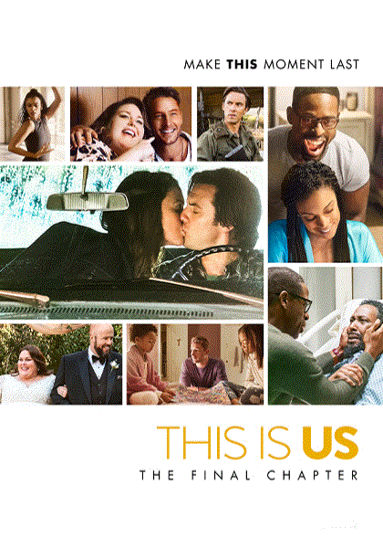 我们的生活第6季封面图