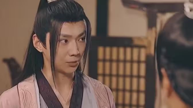 史上最狂姑爷封面图