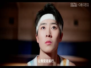 WCBA常规赛第15轮 北京首钢首侨VS上海浦发银行 20231124封面图