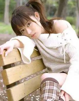 非分少女 第二話封面图