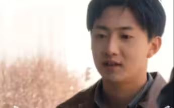 回流之再创传奇封面图