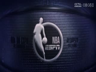 NBA常规赛 鹈鹕VS勇士 20240111封面图