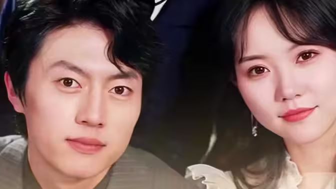 萌宝来袭：大佬妈咪不好惹封面图