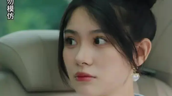 下山退婚，我竟成了总裁夫人封面图