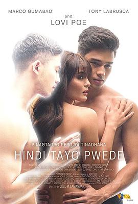 生死之恋2020封面图