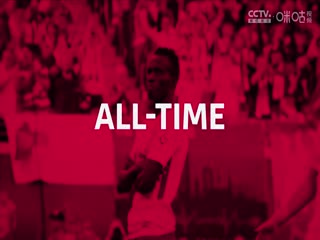 德甲 RB莱比锡vs云达不莱梅 20230514封面图