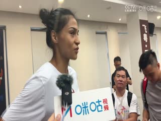 WCBA常规赛 东莞新彤盛VS上海浦发银行 20240310（原声）封面图