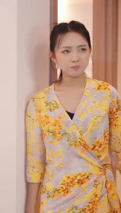 美女上司的秘密又名职场大赢家封面图