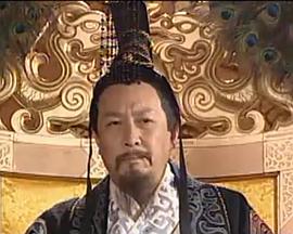 赤松山魂封面图