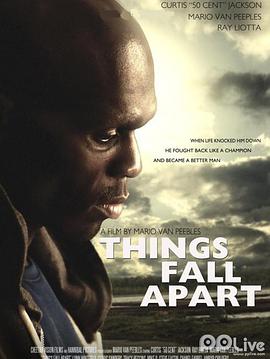 蓝衣暴警(普通话版)封面图