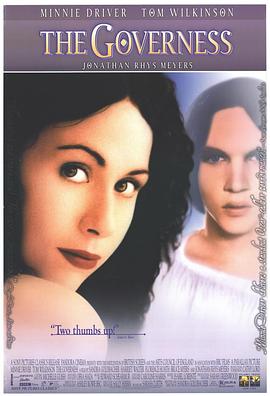 情人最爱[电影解说]封面图