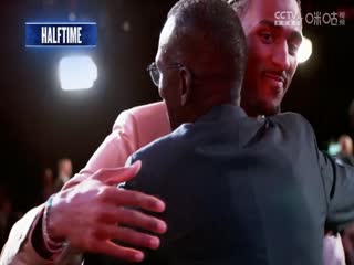 NBA常规赛 热火VS奇才 20241103封面图