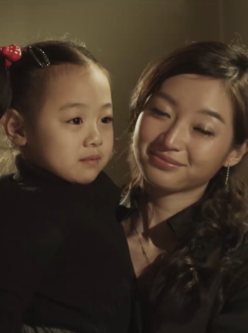 爱你输给了谁封面图