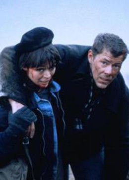 神秘的芯片封面图