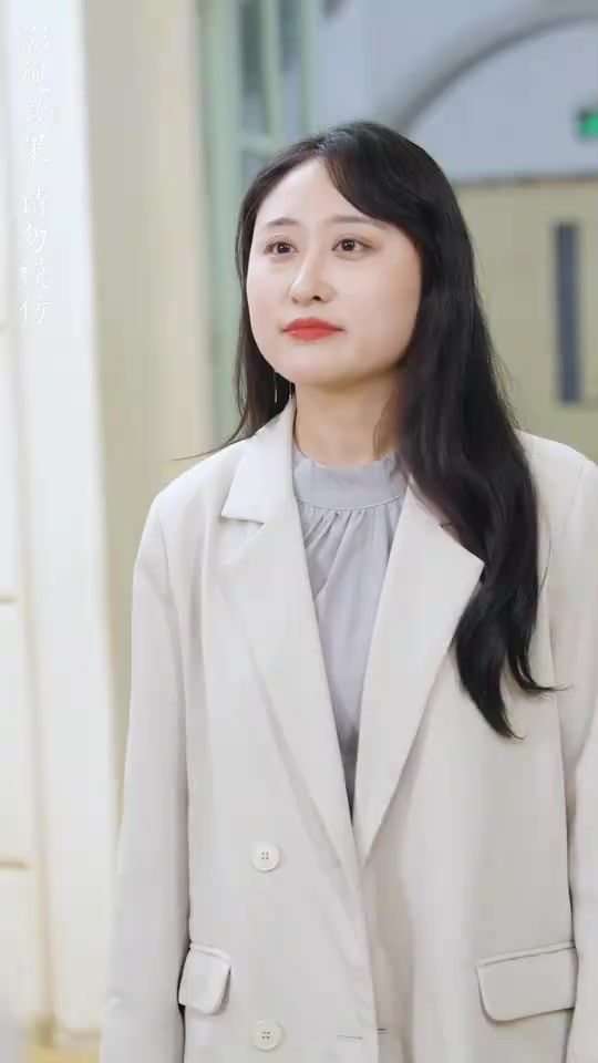 我在豪门乘风破浪封面图