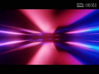 WCBA常规赛A组 石家庄英励VS四川蜀道远达 20241227封面图