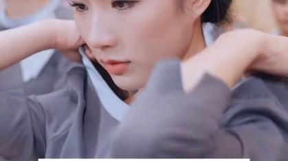 明月照人封面图