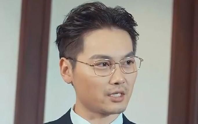 新：极品透视封面图