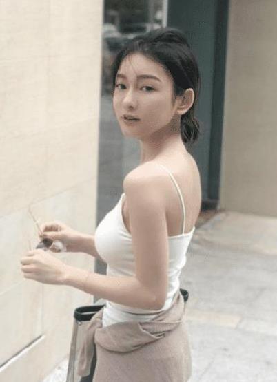 托妻：为儿捐躯封面图