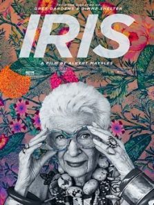 打扮美国、装点自己：九旬女神的美丽传奇封面图