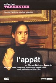 新鲜的诱惑封面图