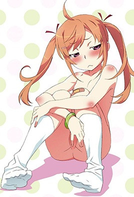 PeroPero☆老师 ～体操服编～封面图