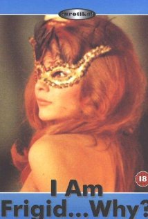 变态白书封面图