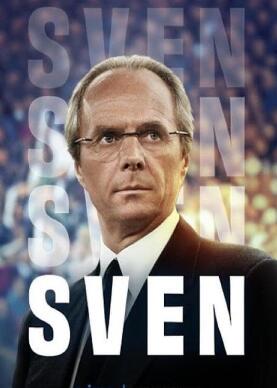 斯文尼斯封面图