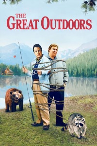 斗气家族封面图