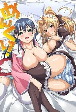 外貌协会！封面图