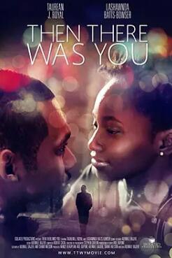 然而是你封面图