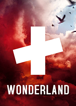 瑞士家园封面图