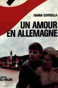 德意志之恋封面图