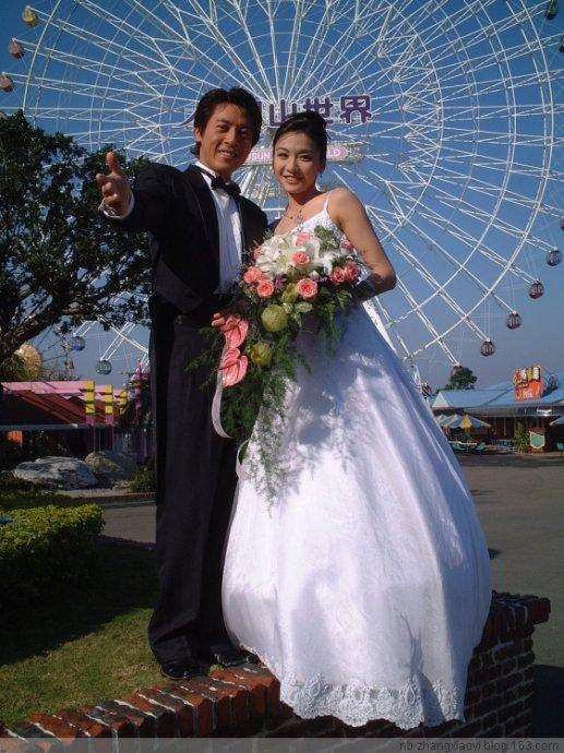 爱上总经理封面图