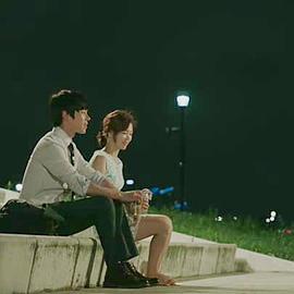 烟雨的夏天封面图