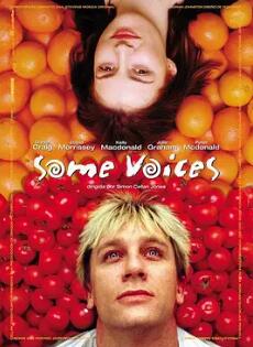 一些声音封面图