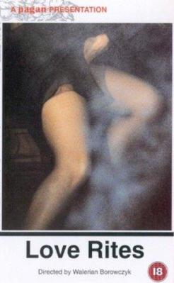 狂爱仪式封面图