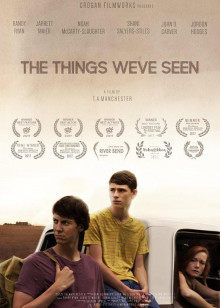 你我所见封面图