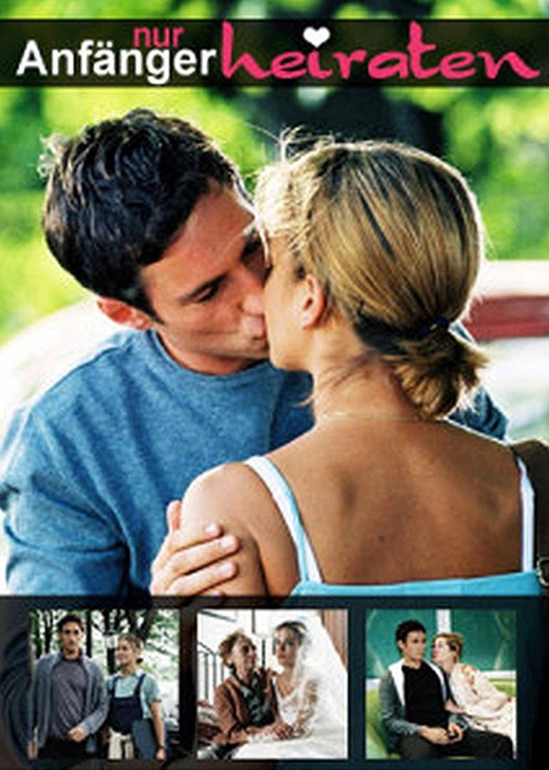 逃跑的新郎（国语版）封面图