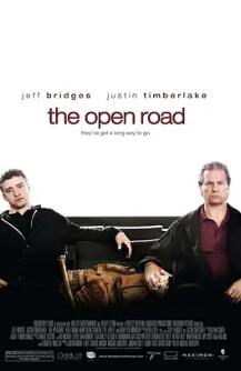 路路畅通封面图