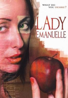 死刑与背叛封面图